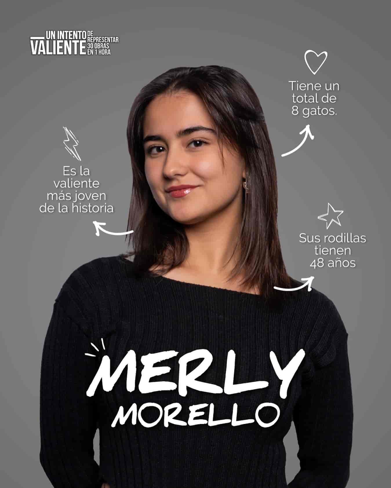 merly morello (3)